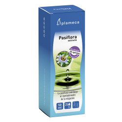 EXTRACTO DE PASIFLORA 50Ml...