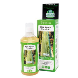 ALOE VERUM PREMIUM SIN...