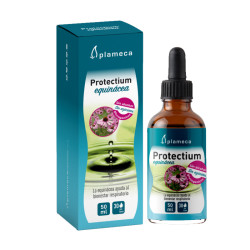 PROTECTIUM EQUINACEA 50Ml....