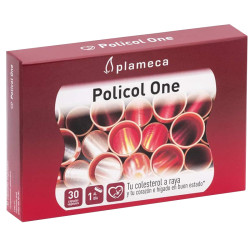 POLICOL ONE (NUEVA FORMULA)...