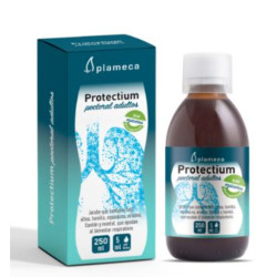 PROTECTIUM PROPOL 250Ml...