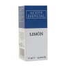 ACEITE ESENCIAL DE LIMON (12Ml.) PLANTA POL