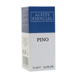 ACEITE ESENCIAL DE PINO...