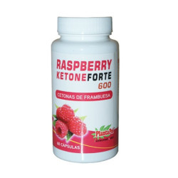 RASPBERRY KETONE FORTE 60...