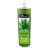 CHAMPU ALOE VERA 250Ml. PLANTA POL