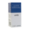 ACEITE ESENCIAL DE ANIS (12Ml.) PLANTA POL