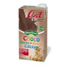 BEBIDA DE AVENA CACAO CALCIO 1Lt. NATURGREEN