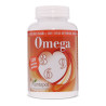 OMEGA 3,6,9 120 PERLAS PLANTA POL