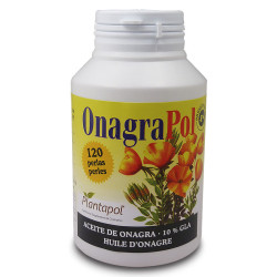 ONAGRAPOL (ACEITE DE...