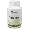 CARNITINA 60 COMPRIMIDOS PLANTA POL