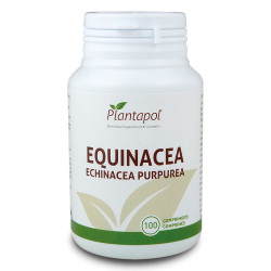 EQUINACEA 100 COMPRIMIDOS...