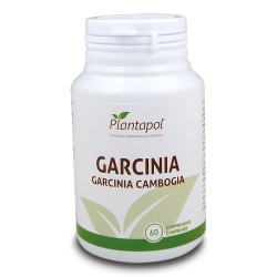 GARCINIA (GARCINIA...