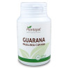 GUARANA 60 CAPSULAS PLANTA POL