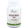 JALEA REAL 500 MASTICABLE 60 COMPRIMIDOS PLANTA POL