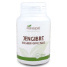 JENGIBRE 60 CAPSULAS PLANTA POL