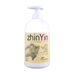 ZHINYIN CREMA FLUIDA 500Ml....