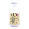 ZHINYIN CREMA FLUIDA 500Ml. PLANTA POL