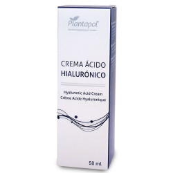 CREMA ACIDO HIALURONICO...