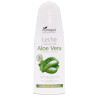 LECHE CORPORAL ALOE VERA 400Ml. PLANTA POL