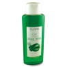 GEL DE BAÑO ALOE VERA 750Ml. PLANTA POL