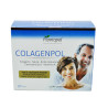 COLAGENPOL 30 STICKS PLANTAPOL