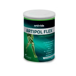 ARTIPOL FLEX 300 Gr. PLANTA...