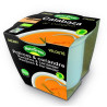 CREMA CALABAZA AL CILANTRO 310Gr. NATURGREEN