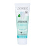 DENTIFRICO CREMA BALNQUEADORA AC. HIAL & MENTA BIO 75Ml. LOGONA