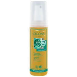 SPRAY PROTECCION TERMICA...