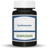 CARTILOSAN PLUS 60 TABLETAS BONUSAN