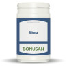 RIBOSA 250Gr. BONUSAN