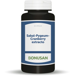 SABAL-PYGEUM-CRANBERRY-EXTR...