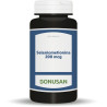 SELENIOMETIONINA 200 MCG 120 CAPSULAS BONUSAN