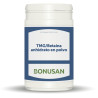 TMG/BETAINA EN POLVO 125Gr. BONUSAN