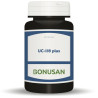 UC-II PLUS 60 CAPSULAS BONUSAN