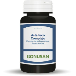 ASTAFUCO COMPLEJO 60...