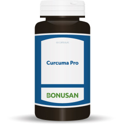 CURCUMA PRO 60 CAPSULAS...