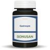 GASTROZYM 90 CAPSULAS VEGETALES BONUSAN