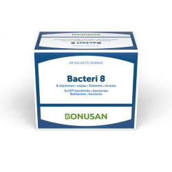 BACTERI 8 SENIOR 28...