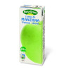 ZUMO DE MANZANA 200Ml. NATURGREEN