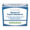 BACTERI 17 EXPERT RESILIENCE 14 SOBRES BONUSAN