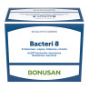 BACTERI 8 28 SOBRES BONUSAN