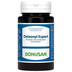 OSTEONYL EXPERT 60...