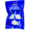 KUZU 100Gr. MITOKU