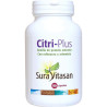 CITRI-PLUS 90 CAPSULAS SURA VITASAN