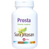 PROSTA 30 PERLAS SURA VITASAN