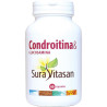 CONDROITINA & GLUCOSAMINA 60 CAPSULAS SURA VITASAN