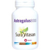 ASTRAGALUS 8000 30 CAPSULAS SURA VITASAN