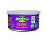 PATE CURRY 125Gr. NATURGREEN