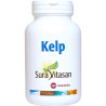 KELP 225Mg. 100 COMPRIMIDOS SURA VITASAN